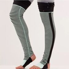 Lululemon eternal leg for sale  Enumclaw