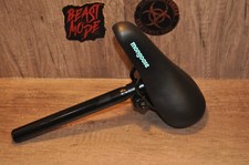 Mongoose bmx bike for sale  Homestead
