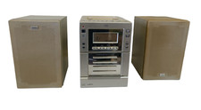 Tcm 218511 stereo gebraucht kaufen  Karlsruhe