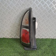 Feu arriere principal d'occasion Feu arriere principal d'occasion  Saint-Étienne-du-Rouvray