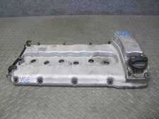 Eos golf r32 for sale  New Brunswick