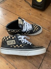 Rare check gold for sale  EXMOUTH