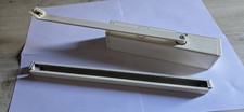 Dorma türschließer profi gebraucht kaufen  Mendig