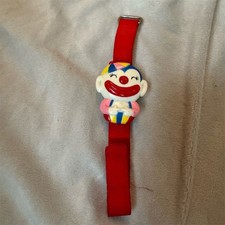 Vintage bozo kids for sale  Berea