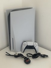 Playstation disc edition for sale  PONTYPRIDD