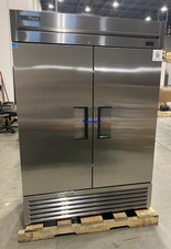 True 49f commercial for sale  Kansas City