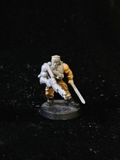 Catachan rifleman jungle d'occasion  Villepreux