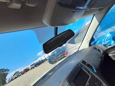 Usado, Espelho retrovisor interno central dianteiro usado serve: 2012 Dodge Durango automático d comprar usado Usado, Espelho retrovisor interno central dianteiro usado serve: 2012 Dodge Durango automático d comprar usado  Enviando para Brazil