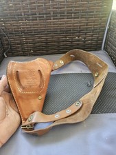 Vintage bianchi 357 for sale  Klamath Falls