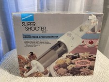 super shooter for sale super shooter for sale Pikesville