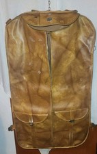 Vintage american tourister for sale  Hinton