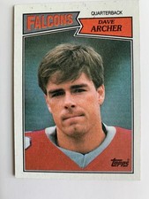 1987 topps dave for sale  Roanoke