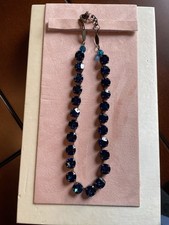 Sabika manhattan choker for sale  Radford