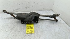 tergicristalli multipla usato tergicristalli multipla usato Italia