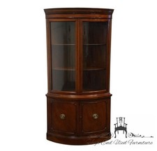 Drexel furniture new for sale  Harrisonville