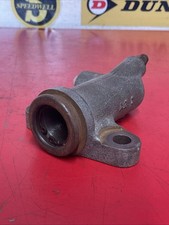 Nos bmc lockheed for sale Nos bmc lockheed for sale  OXFORD