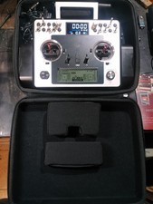 Usado, FRSKY TARANIS X9E comprar usado  Enviando para Brazil