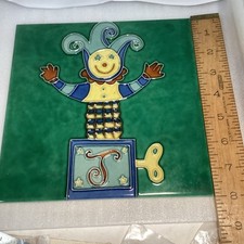 boxes ceramic tile for sale boxes ceramic tile for sale Oakland