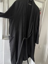 Drykorn jacke maxijacke gebraucht kaufen  Deutschland