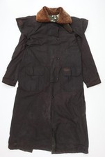 Toggi women brown for sale  WREXHAM