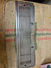 Drip tray cma for sale  WASHINGTON