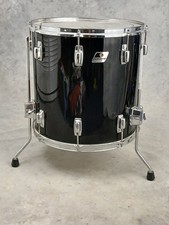 Ludwig rocker 16x16 for sale  Clermont