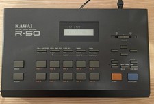 Kawai digital drum gebraucht kaufen  Berlin