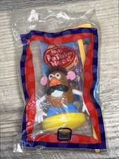 Vtg mr. potato for sale  Shelby