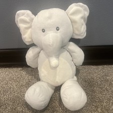 Kellytoy baby gray for sale  Sioux Falls