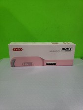 Tymo rovy hair for sale  Downey