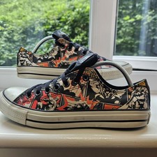 Converse special edition for sale  ST. LEONARDS-ON-SEA
