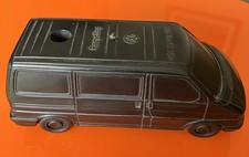 Recycled plastic volkswagen for sale  BRISTOL
