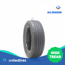 Used 205 60r16 for sale  Chicago