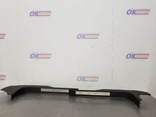 2018 chevy colorado for sale  Richland