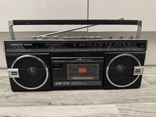 Vintage roberts rsr55 for sale  LOUTH
