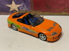 Racing champions 1995 for sale  Amboy