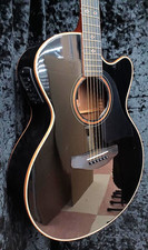 yamaha cpx comprar usado yamaha cpx comprar usado Enviando para Brazil