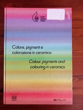 Società ceramica italiana usato  Modena