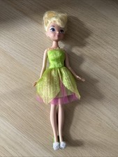 Disney fairies tinker for sale  ALTRINCHAM