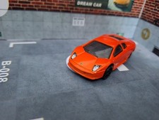 Hot wheels fast for sale  LONDON