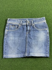 jeans cycle donna wpt usato  Villa Celiera