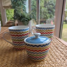 Cath kidston rick for sale  GRAVESEND