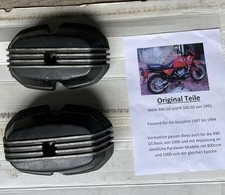 Bmw r45 r65 gebraucht kaufen  Winkelhaid