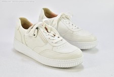 Hartjes damen halbschuhe gebraucht kaufen  Deutschland