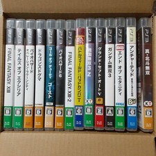gta 6 comprar usado gta 6 comprar usado Enviando para Brazil