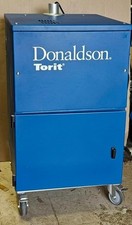 Donaldson torit cabinet for sale  Colorado Springs