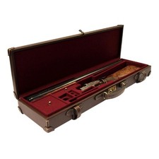Guardian canterbury earls for sale  STIRLING