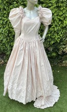 Beautiful vintage 1980s for sale  LLANDUDNO