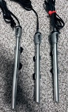 Fluval submersible fish for sale  Anna