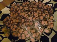 Mtg magic gathering for sale  NORTHAMPTON